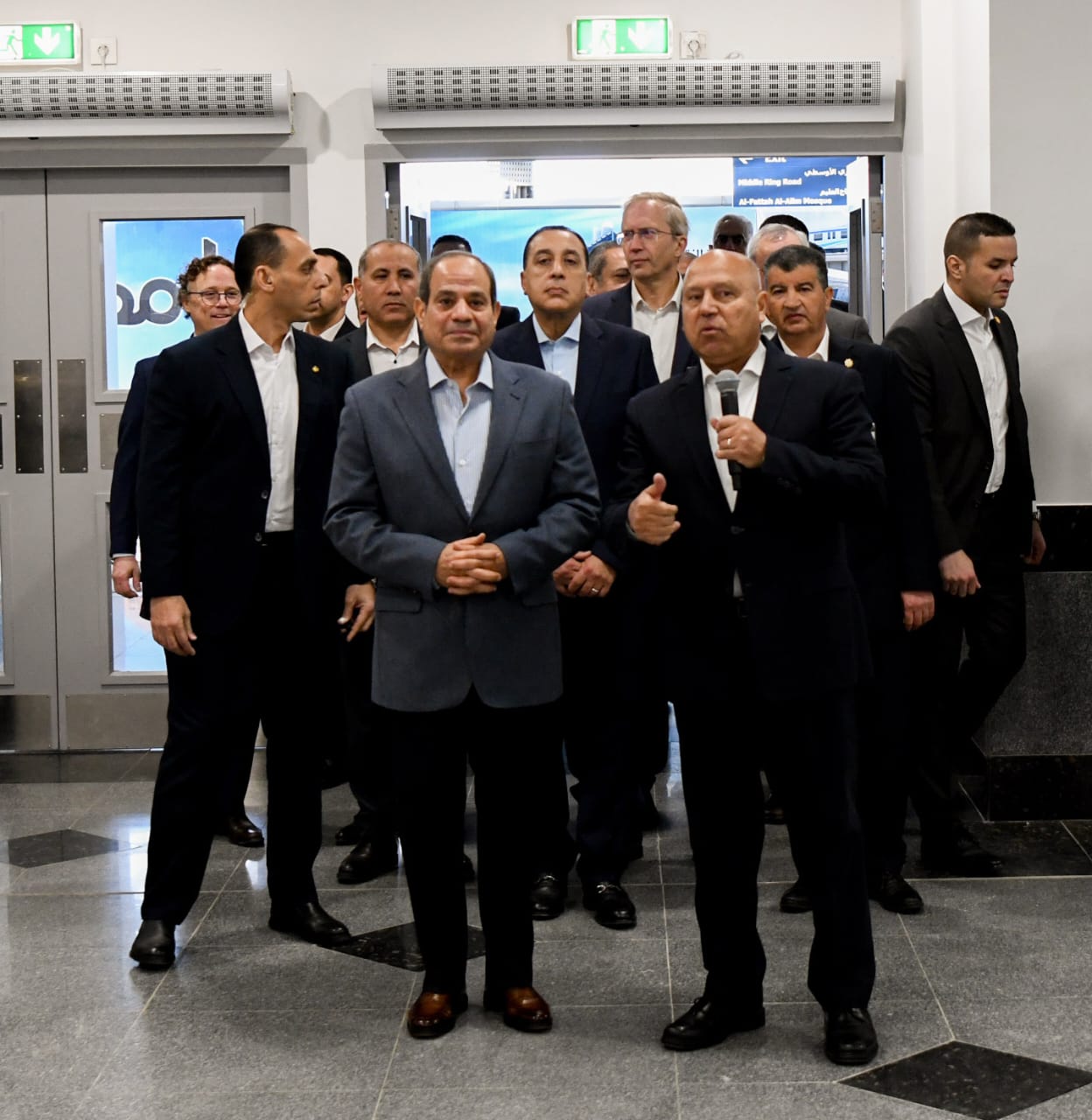 WhatsApp Image 2026-03-20 at 11.06.58 AM WhatsApp Image 2026-03-20 at 11.06.58 AM