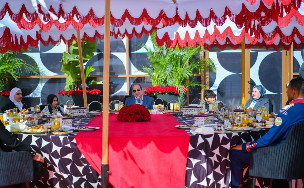 WhatsApp Image 2026-03-20 at 11.07.02 AM (2)