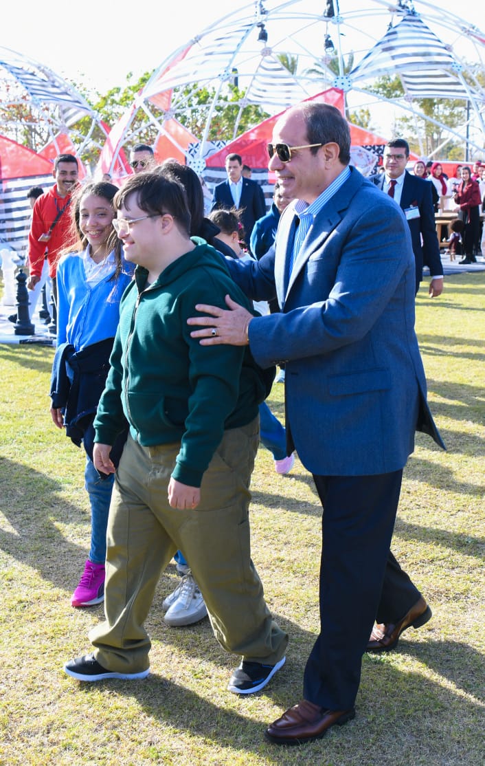 WhatsApp Image 2026-03-20 at 11.07.02 AM (1)