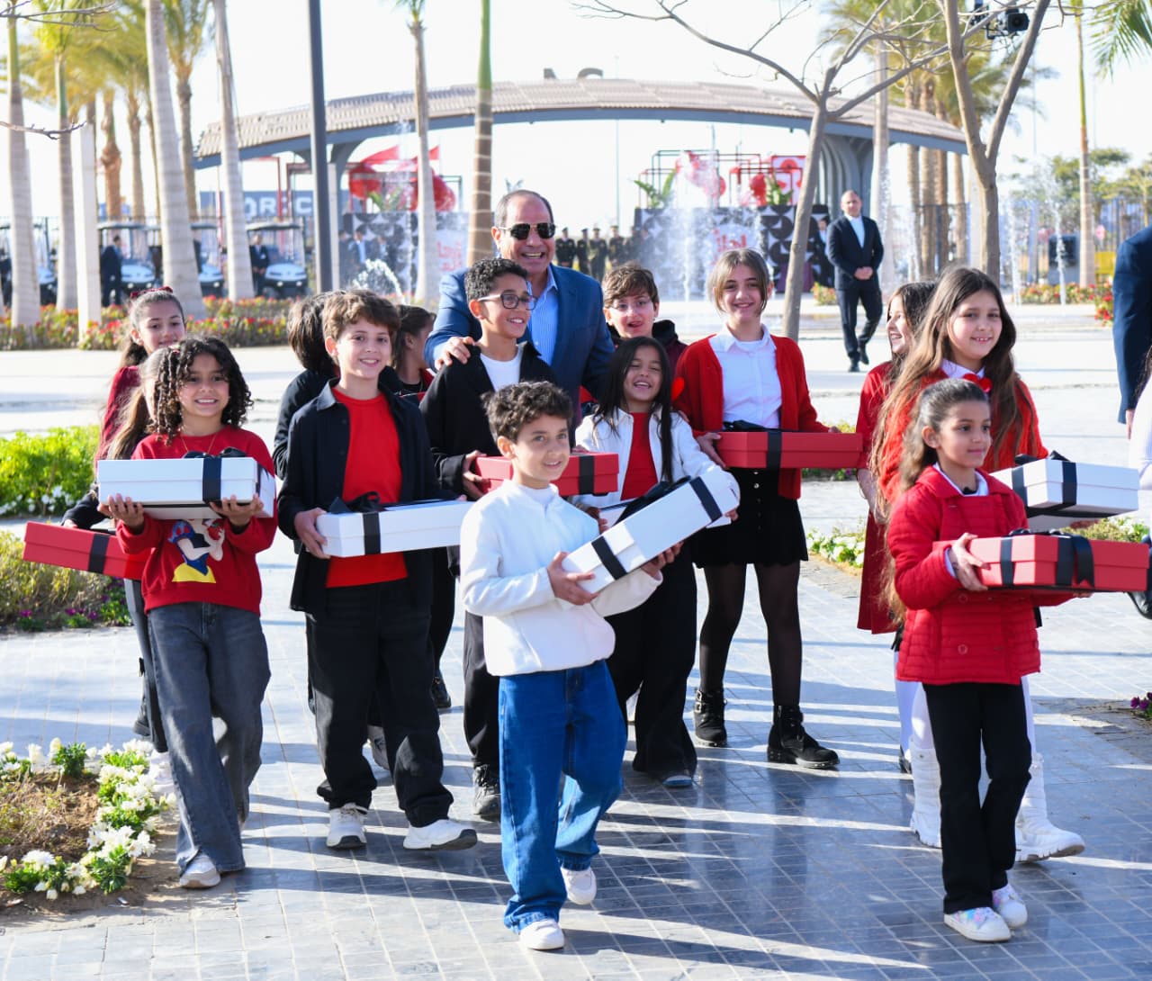 WhatsApp Image 2026-03-20 at 11.06.59 AM (3)