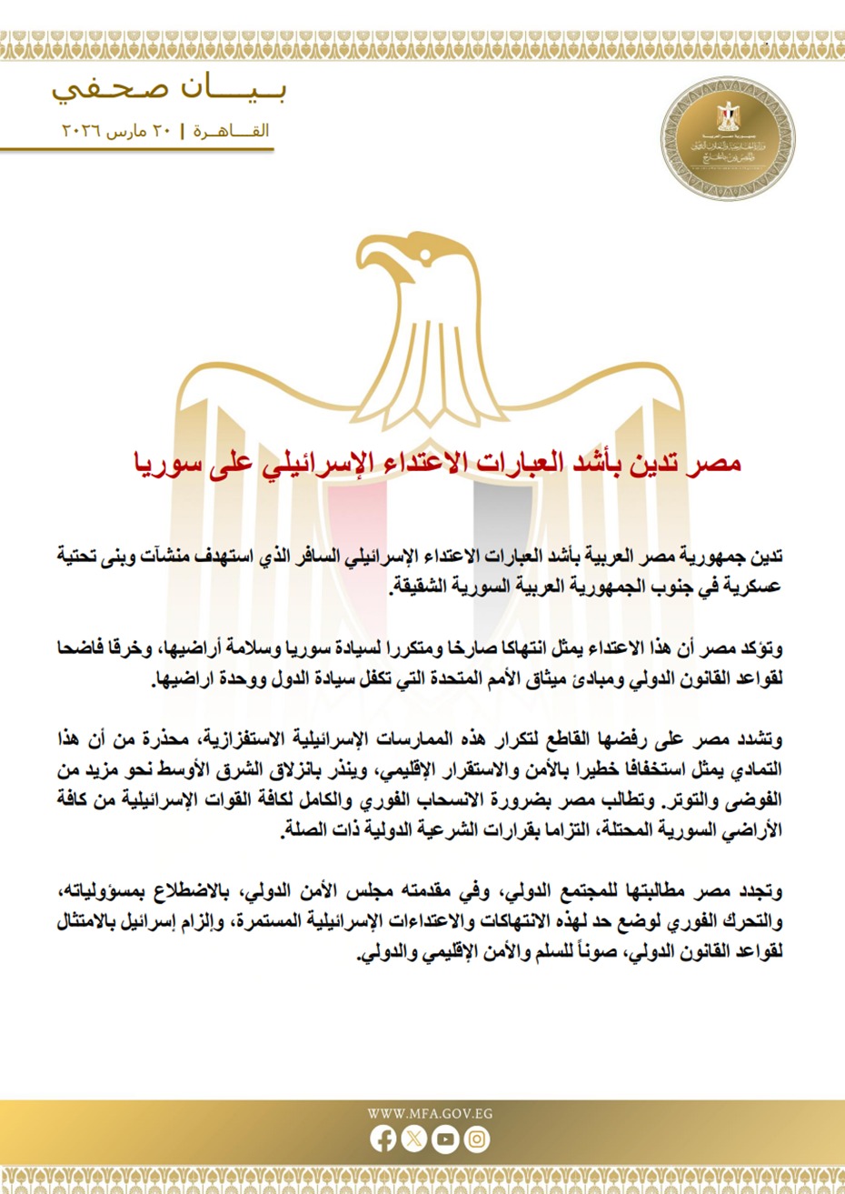 d9270898-e816-4041-8482-2f5576dcb19c d9270898-e816-4041-8482-2f5576dcb19c