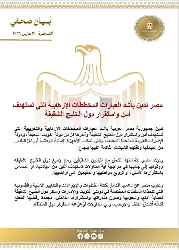 60687b8d-de6c-4045-851b-23d54d23adc2