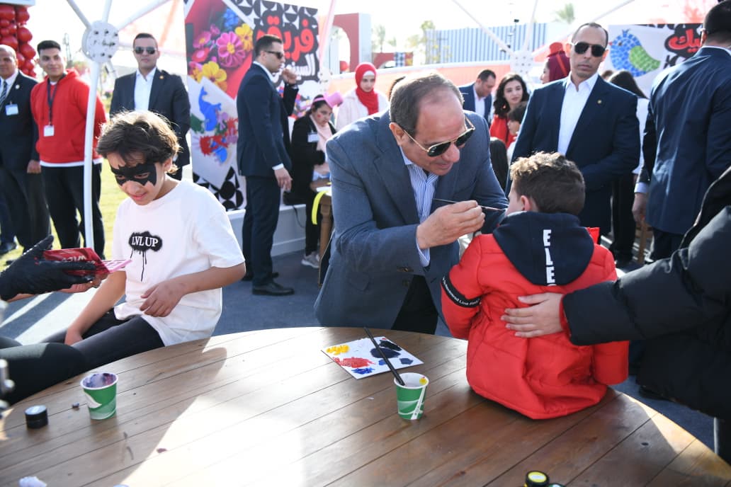 WhatsApp Image 2026-03-20 at 11.07.02 AM