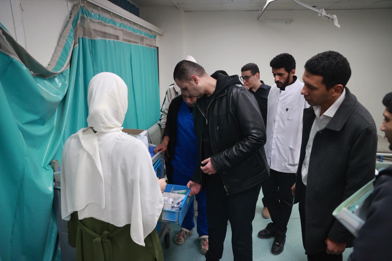 23a1cc7b-833f-418c-b4f5-0bb45a777ace