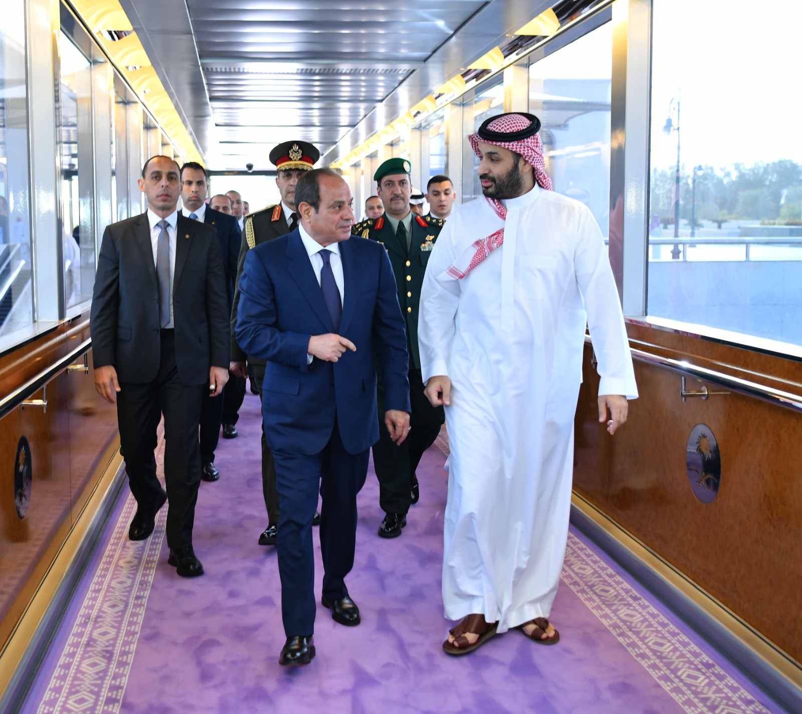 السعودية (3)