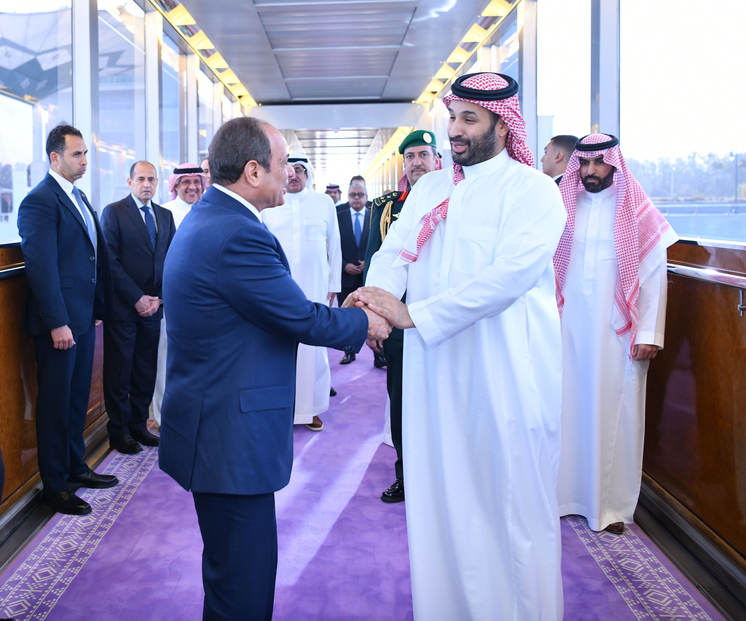 السعودية (6)