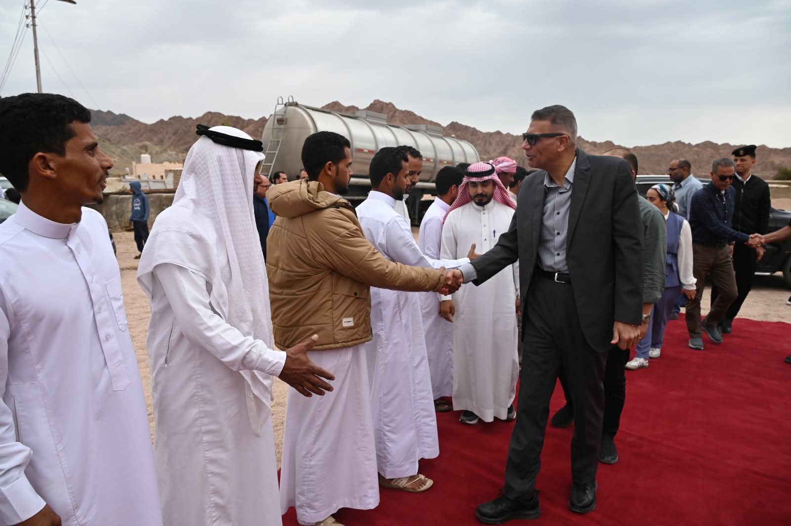 d04af072-3a59-47c1-aaa6-a4bf41822034