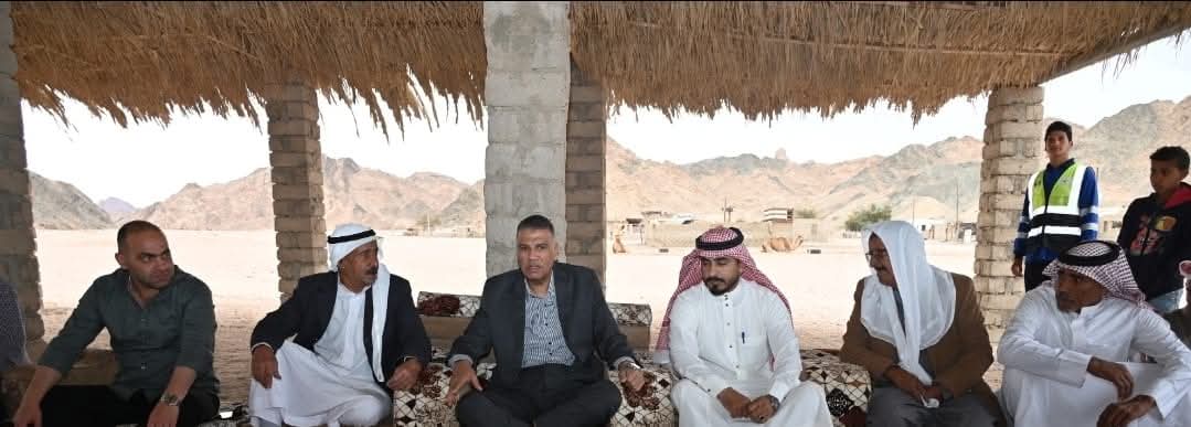 3245a2cf-9bbf-4395-a89c-489635c3834b