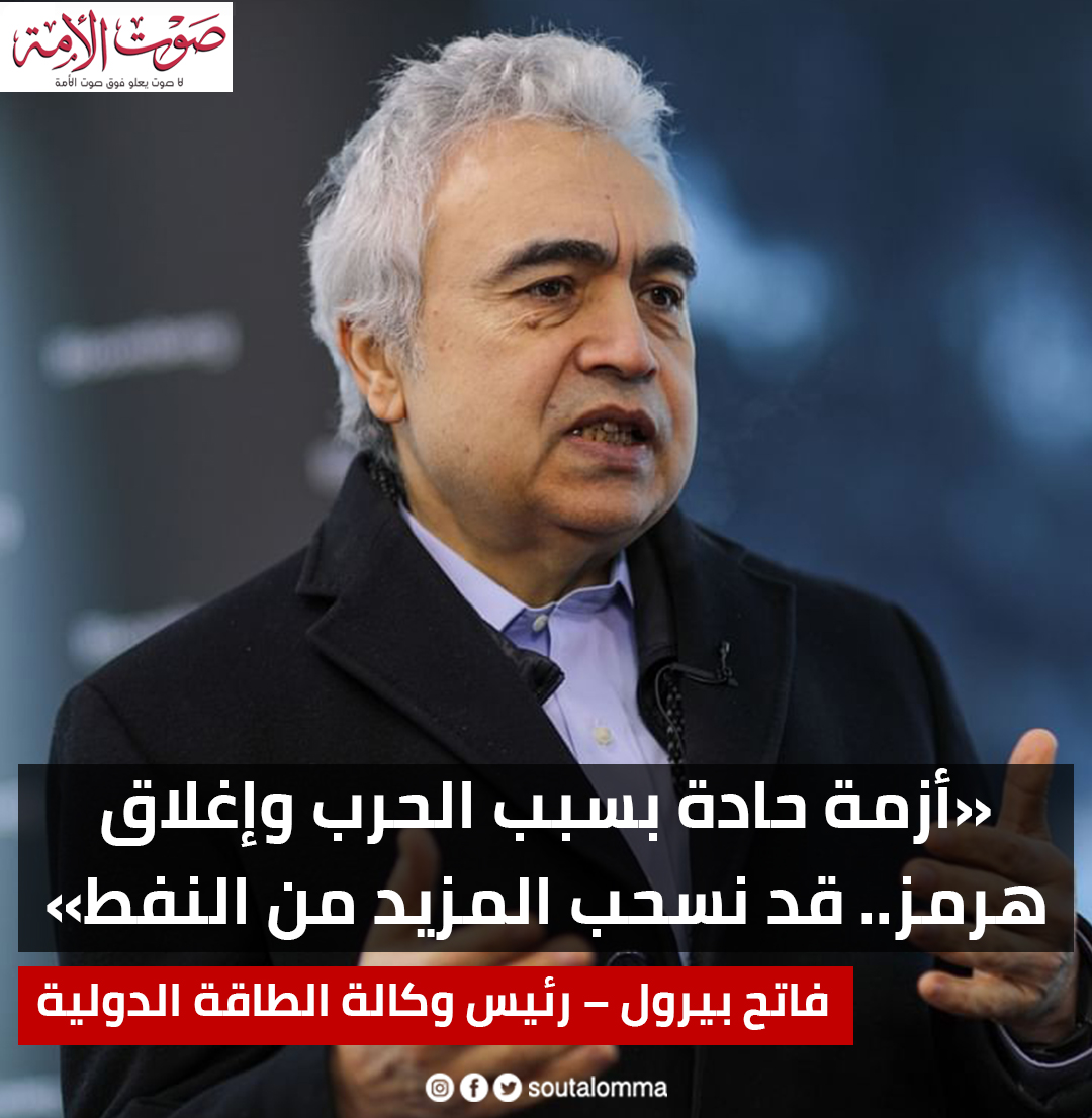 656873753_997778969243177_2959584582982240648_n