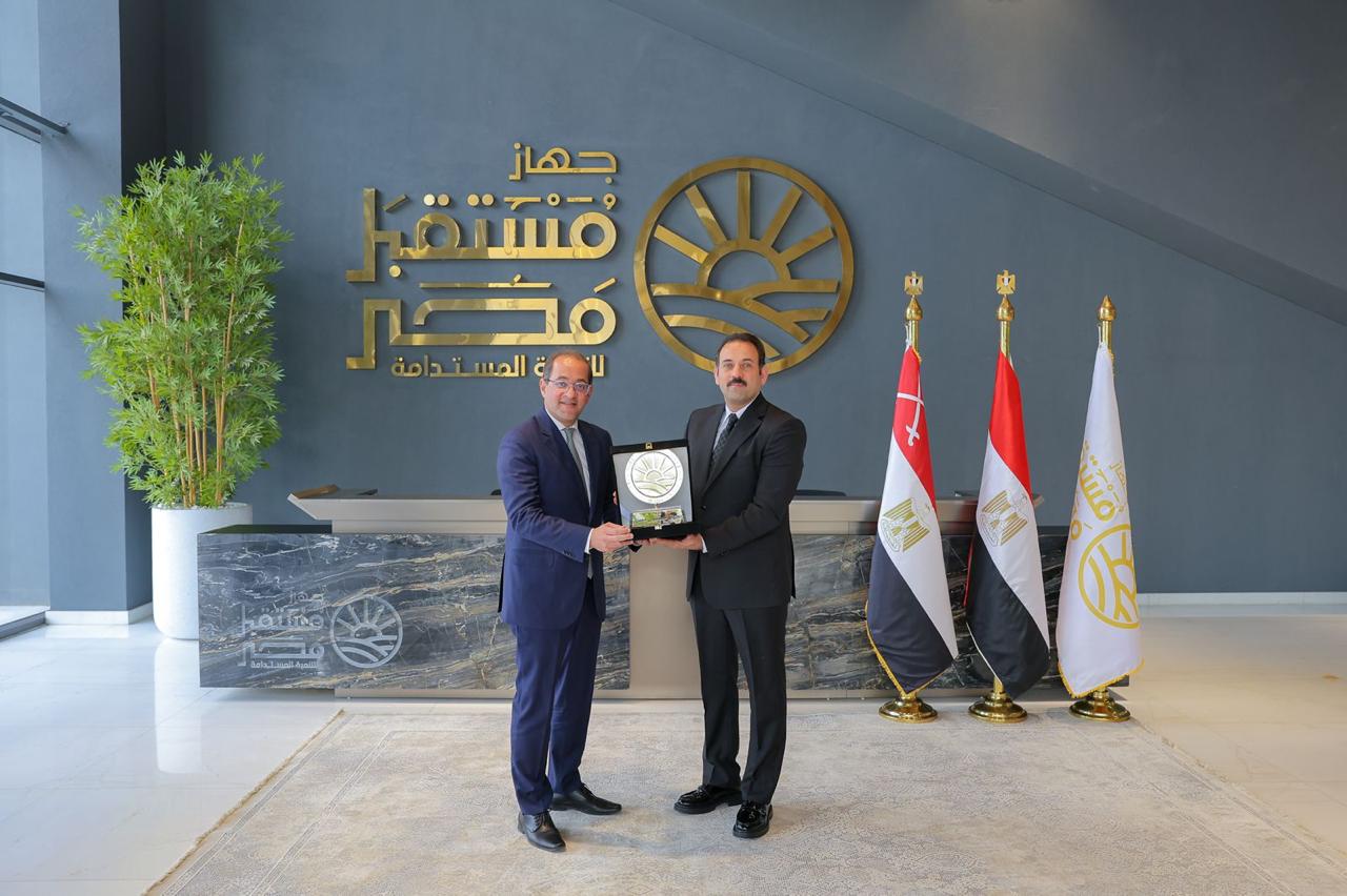 45279e42-7f79-4cde-a3f8-edef97077bb7