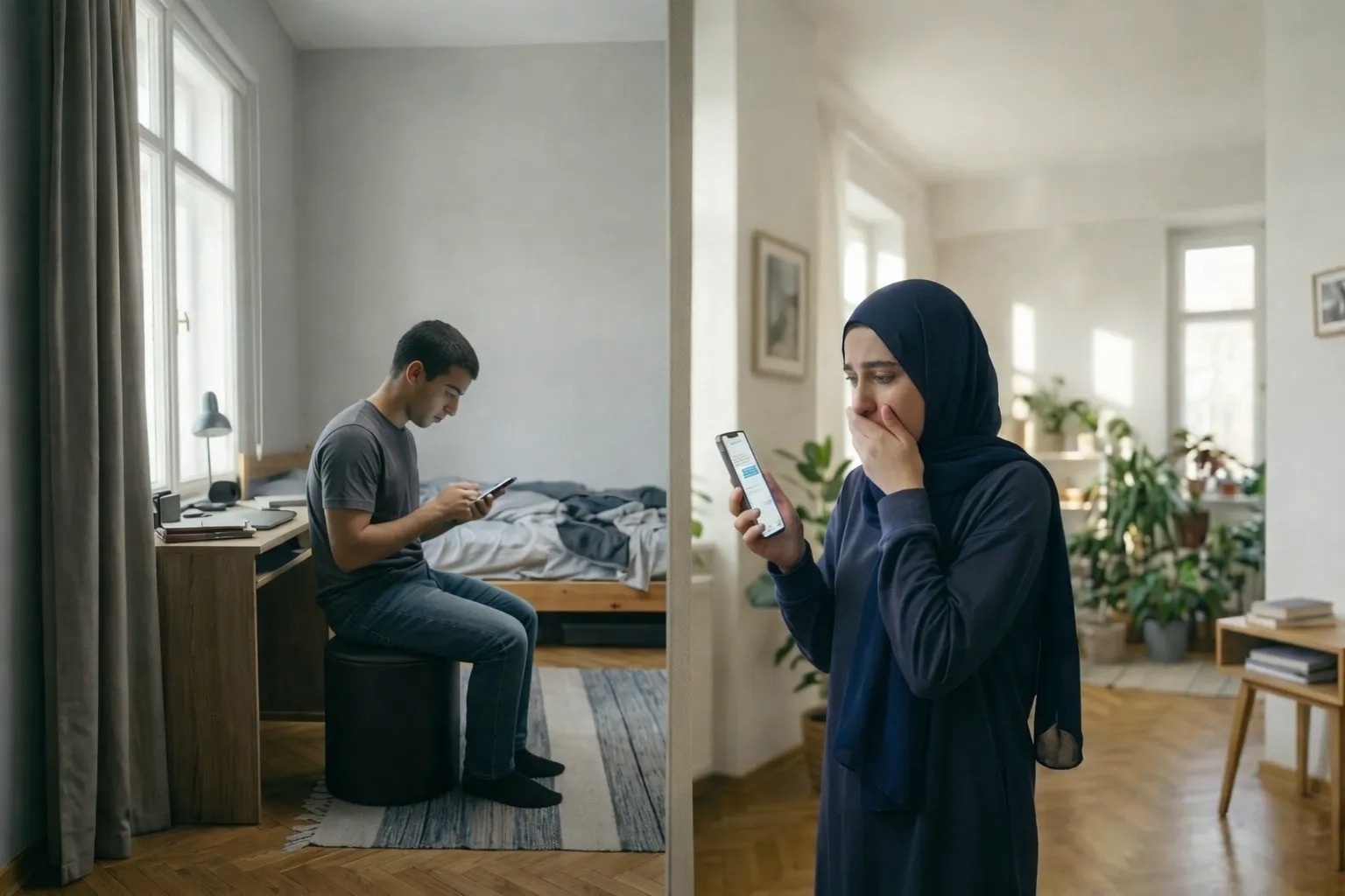 43d62998-2da5-4331-87d0-aadc4109ff7f