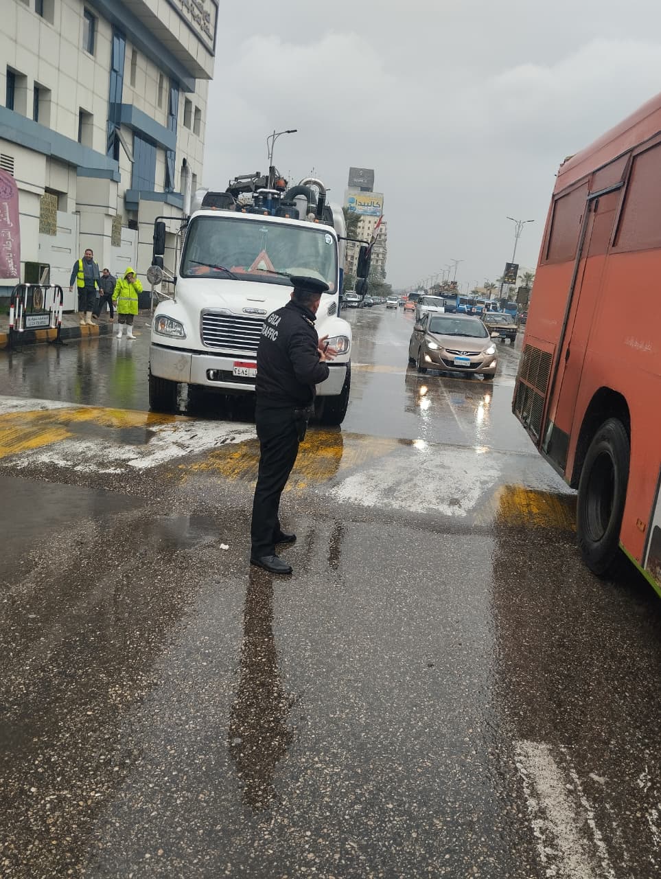 e9638d24-7683-42ea-b95d-ef8f15f3668f