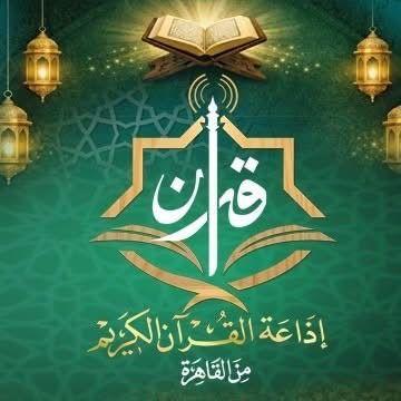 c1c72a58-f182-4b65-ac7a-8ab4f89a48ea