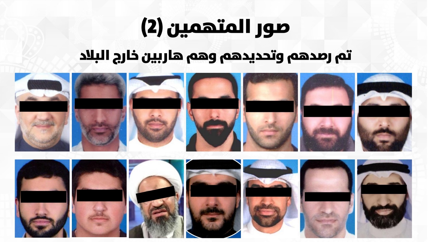 658200594_18579211669021992_6490424669555863795_n