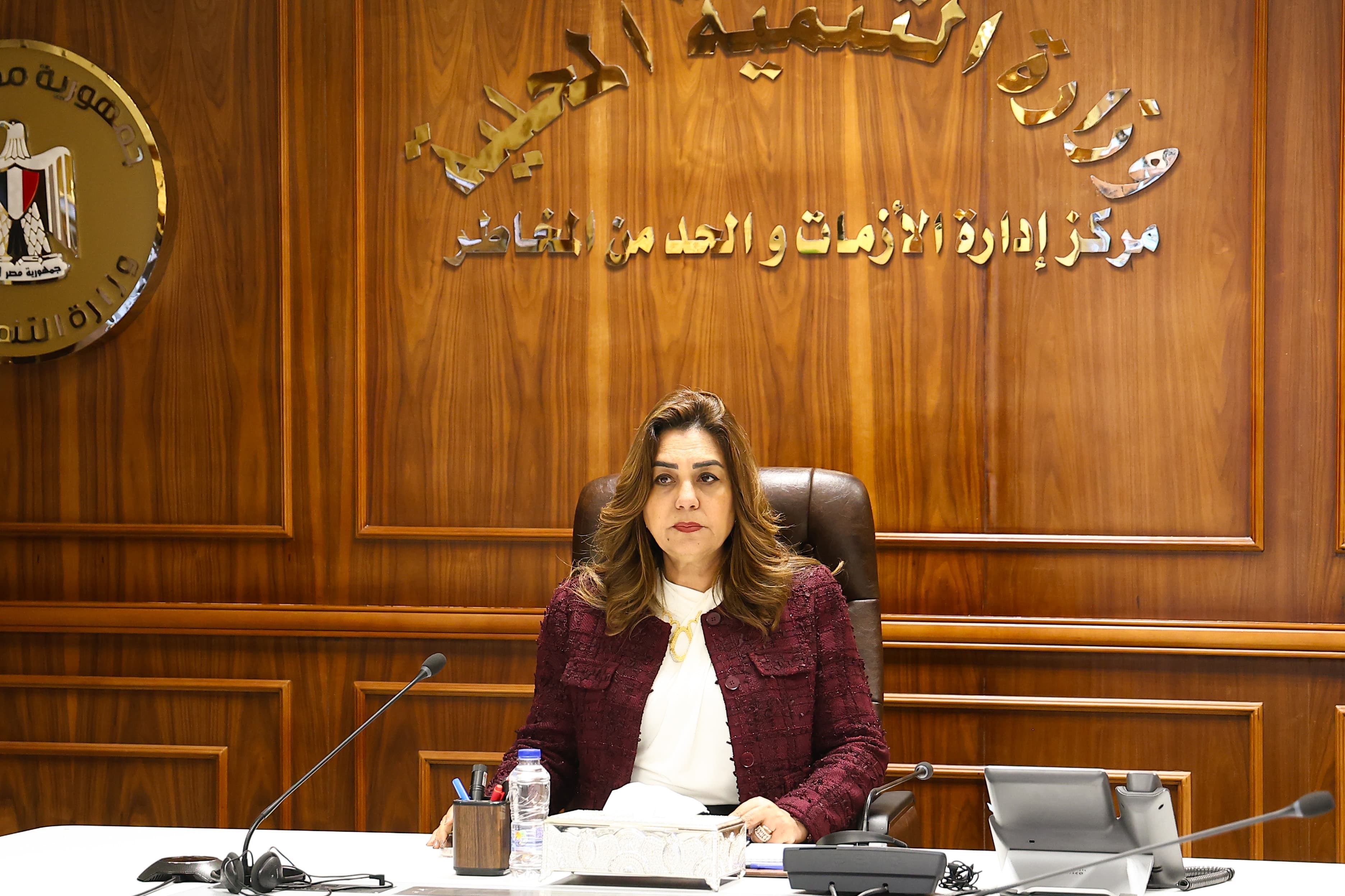 69583ebd-8804-495a-b6d2-819cbcb27477