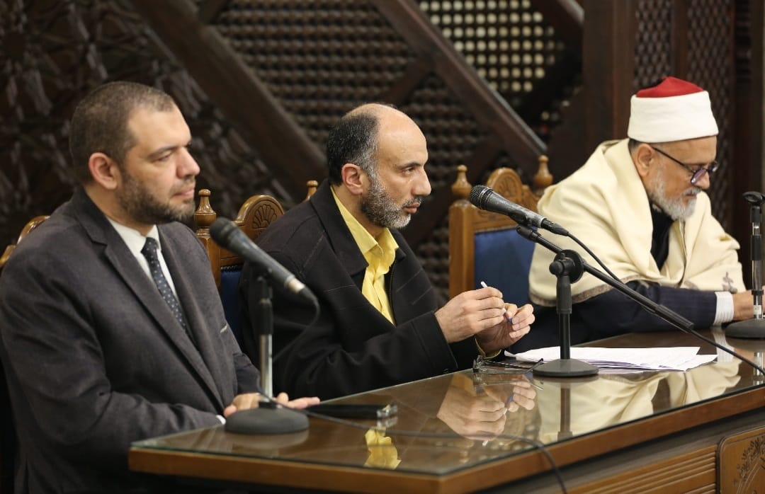 5bcc56be-f26c-4a83-bb31-157d56b1b37b