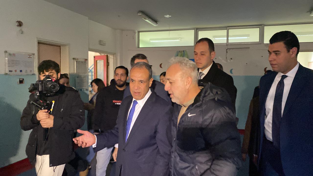 WhatsApp Image 2026-03-26 at 4.31.46 PM