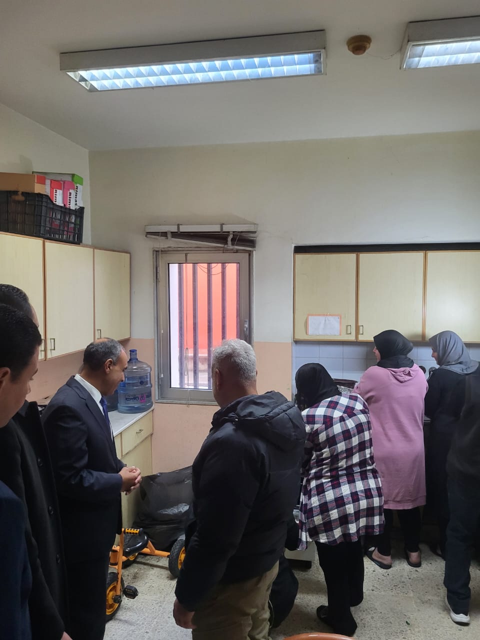 WhatsApp Image 2026-03-26 at 4.31.43 PM