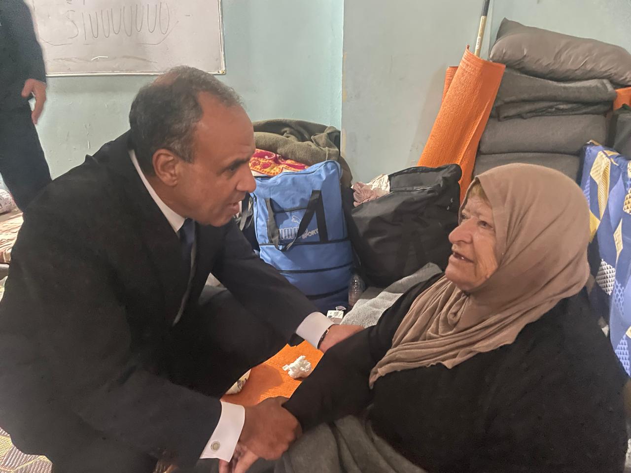 WhatsApp Image 2026-03-26 at 4.31.42 PM (1)