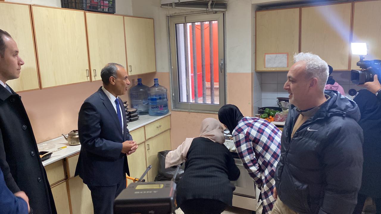 WhatsApp Image 2026-03-26 at 4.31.44 PM