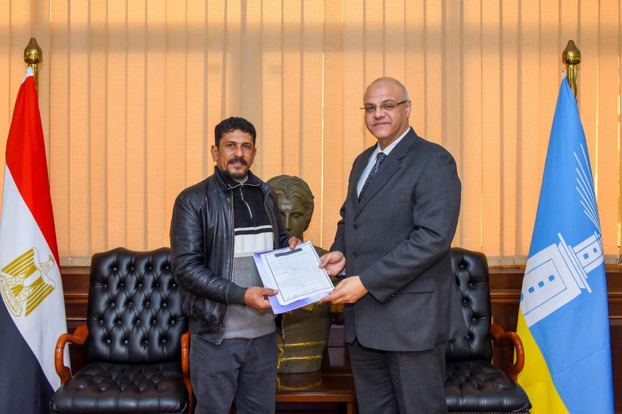 ead615c3-b71b-4e7b-8a79-76f298b56efb