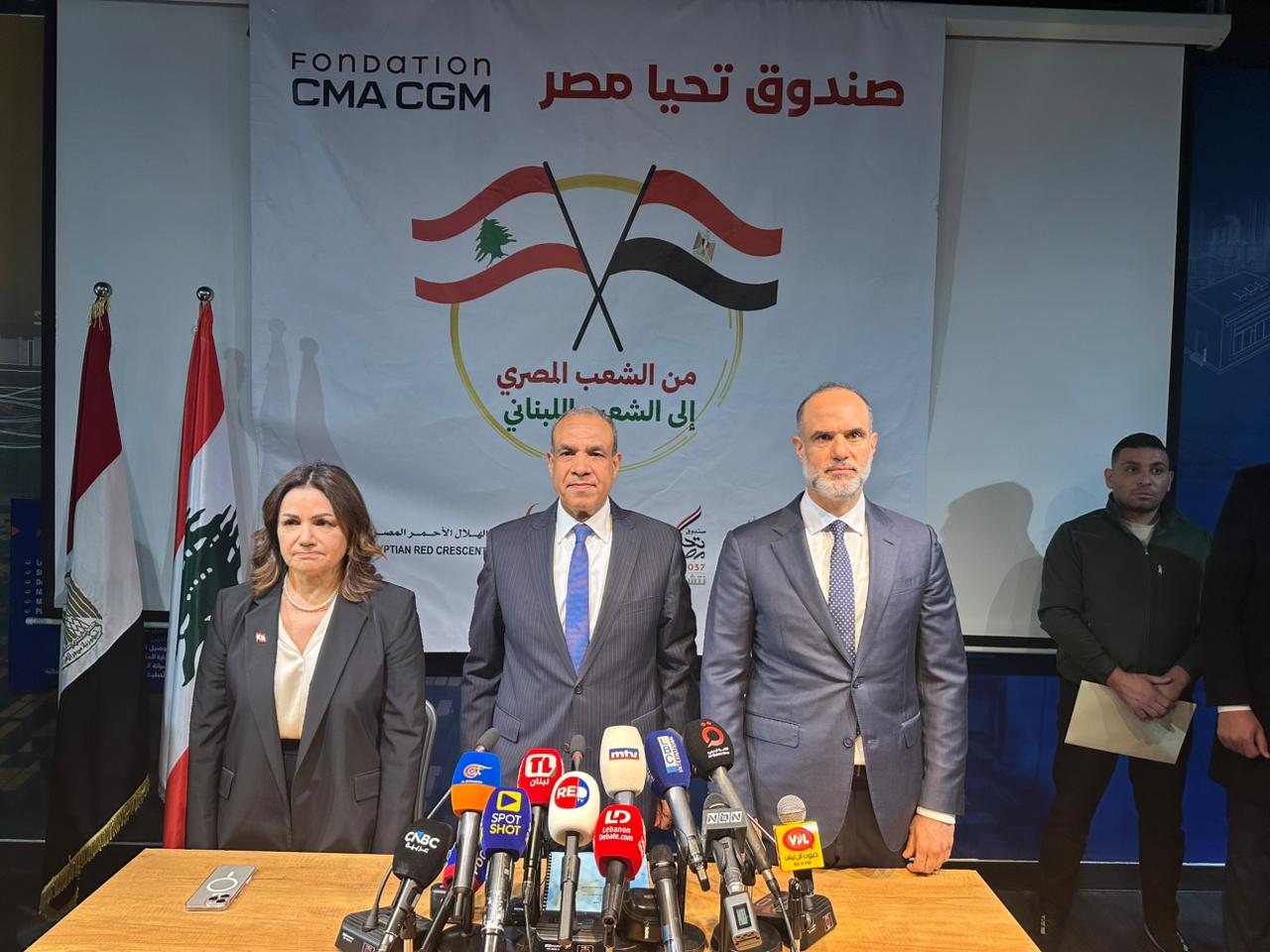 3d249f51-567a-49c9-b737-4ef9fec778c8