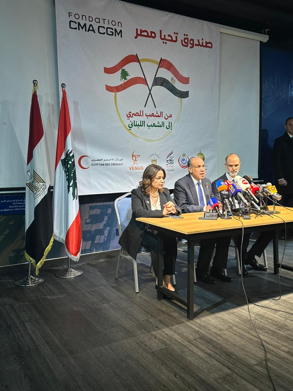 65b919d3-381a-4612-a236-3854ee1fbc42