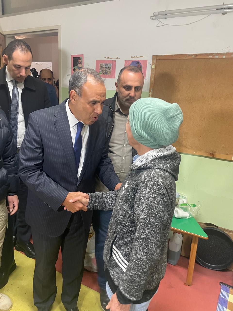 WhatsApp Image 2026-03-26 at 4.31.42 PM