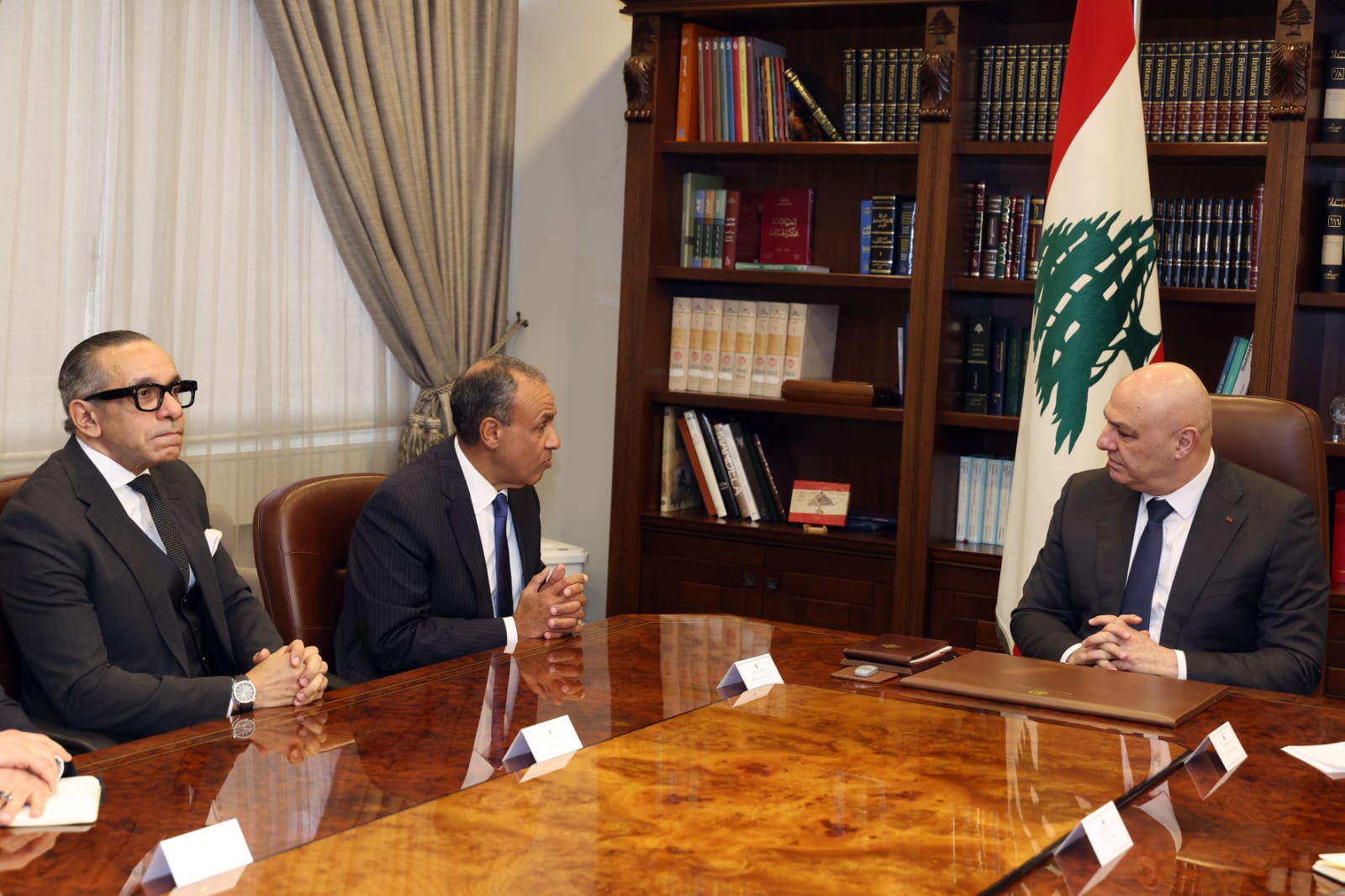 655579578_1257613479881829_3203196864602786367_n 655579578_1257613479881829_3203196864602786367_n