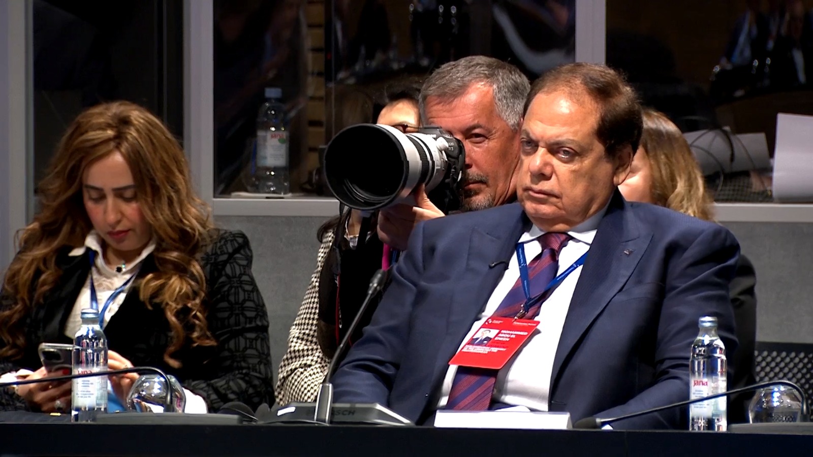 WhatsApp Image 2026-03-26 at 10.59.55 (1)