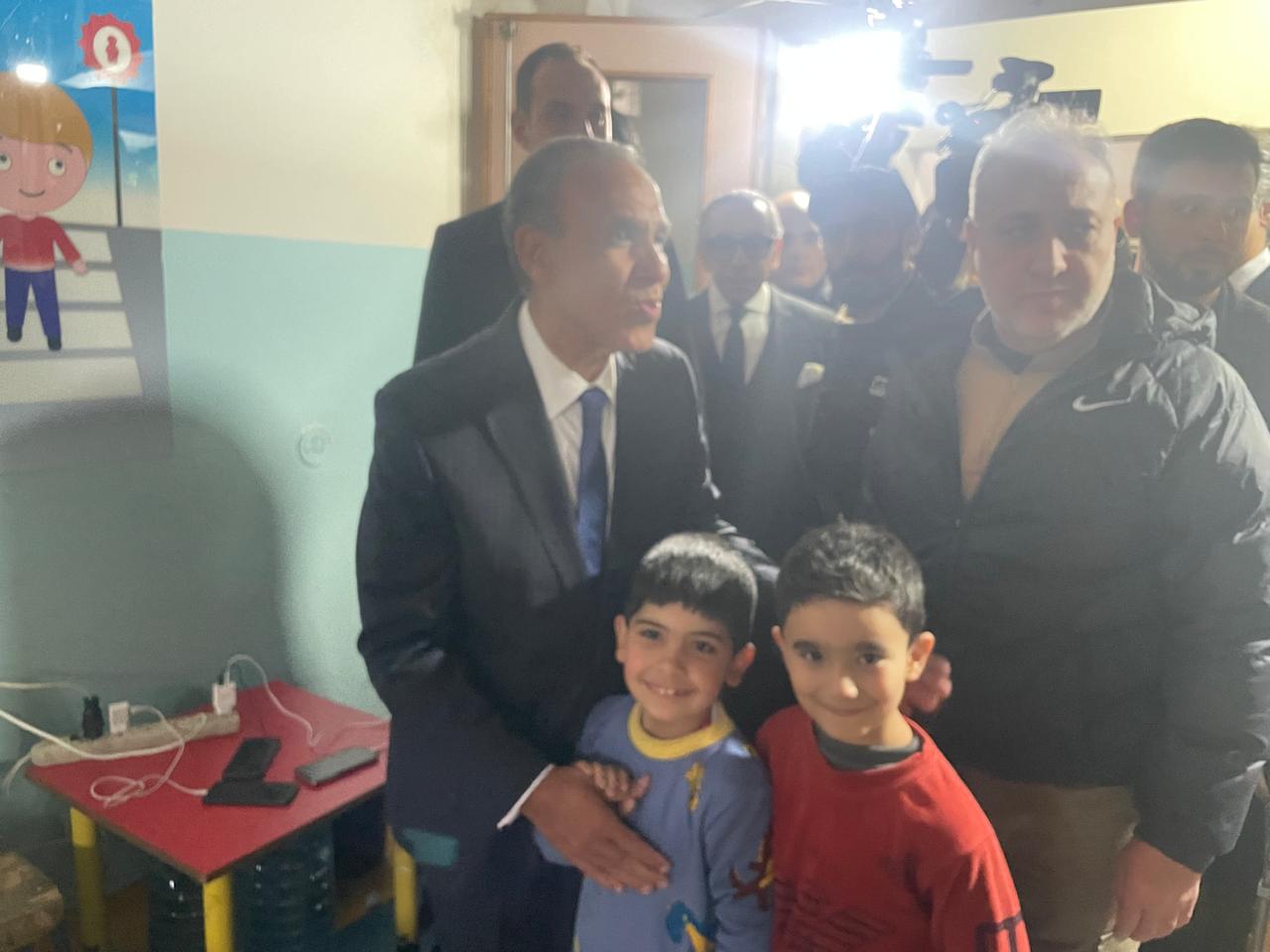 WhatsApp Image 2026-03-26 at 4.31.45 PM