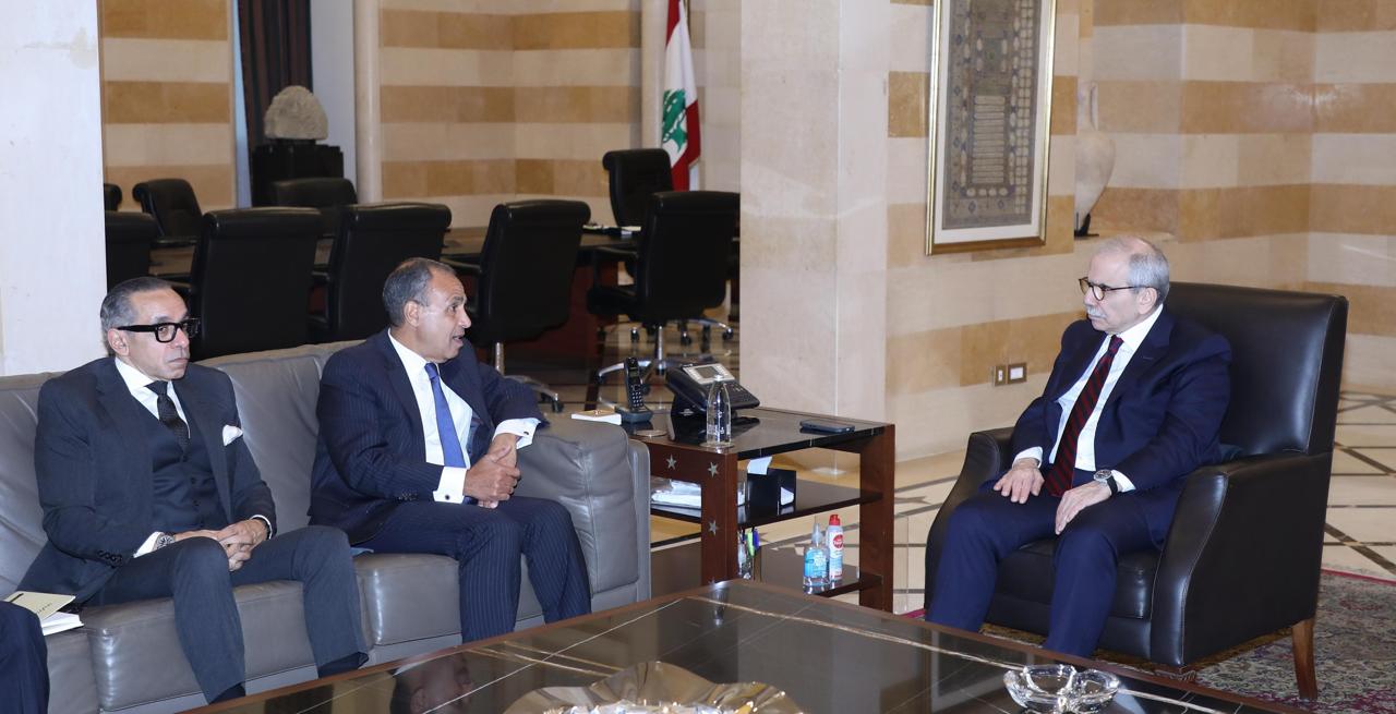 3c0ae505-ae4f-45f8-b4ee-79f8add642e4