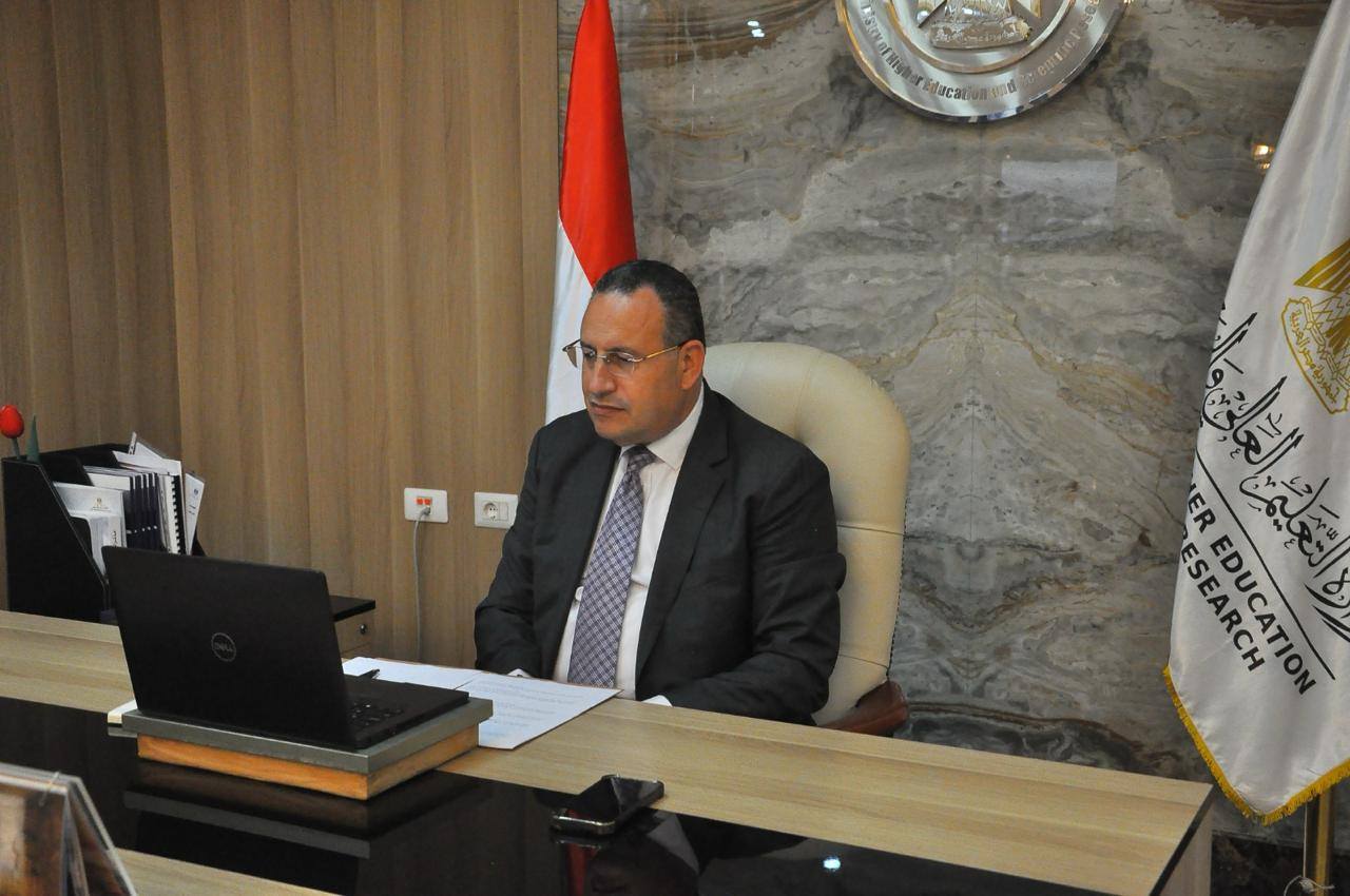 659595597_1480798140069682_8525855332205163320_n