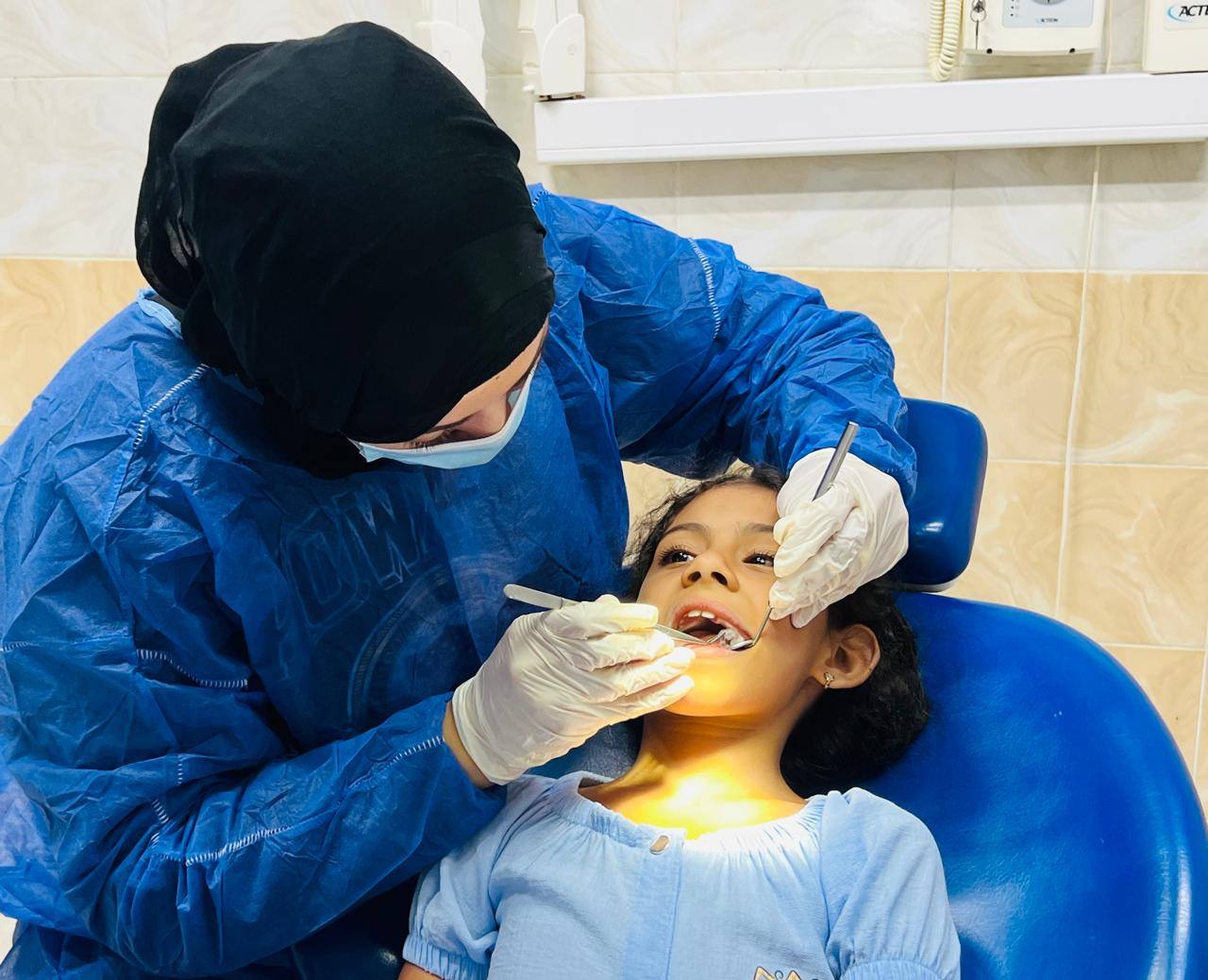 659250950_1517471747089907_6297581417143137356_n