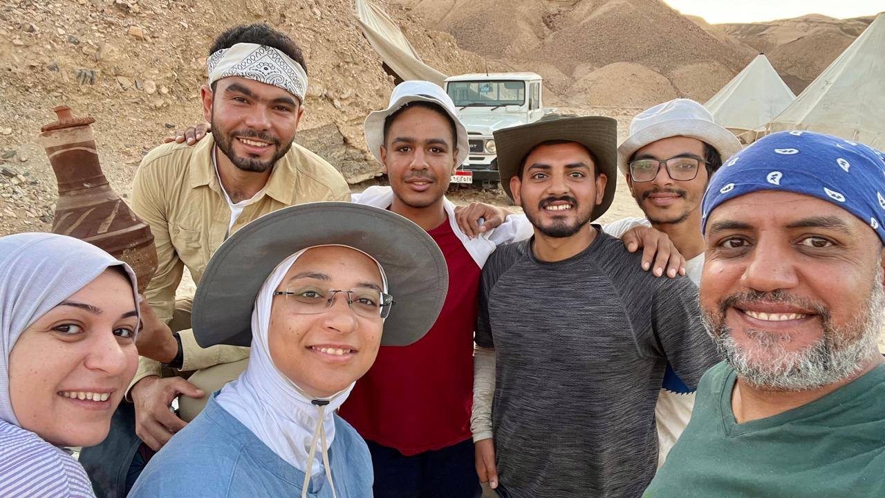 656614737_1480798636736299_2211083612071435471_n