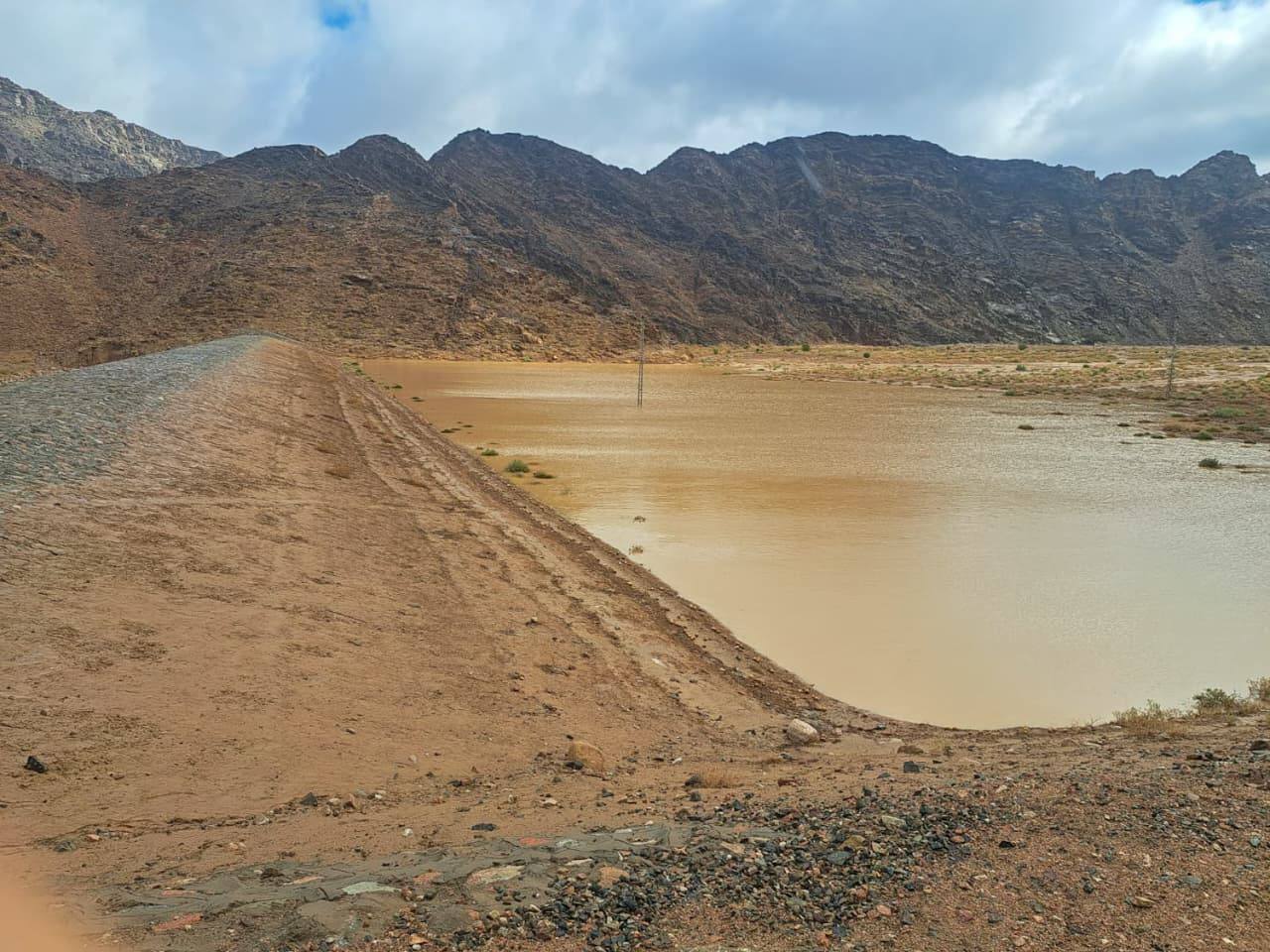 656753733_1517383590432056_6388940083997999414_n