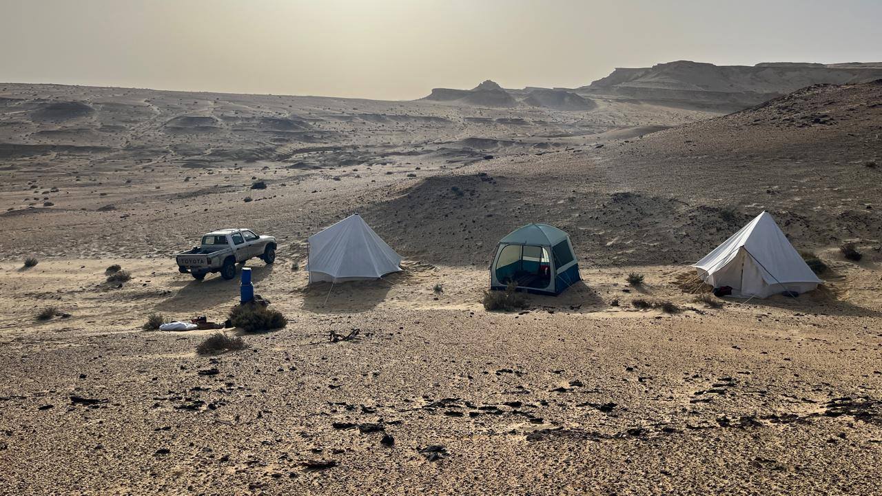 660188202_1480798783402951_4609881597171540742_n