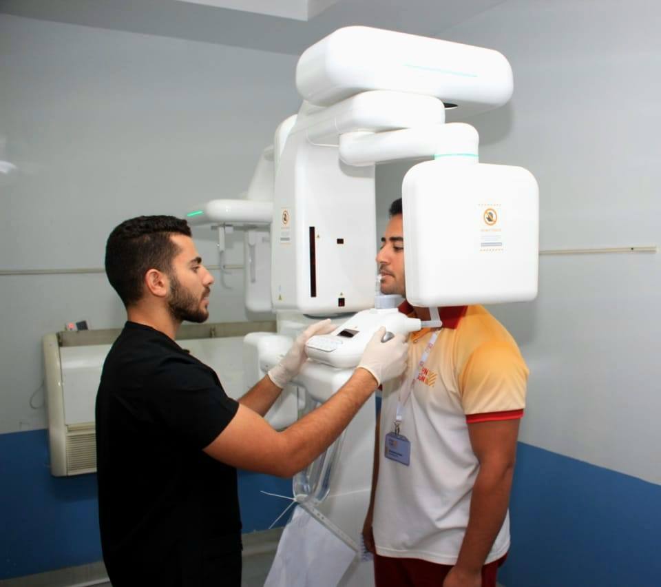 656574159_1517471483756600_89173738789126006_n