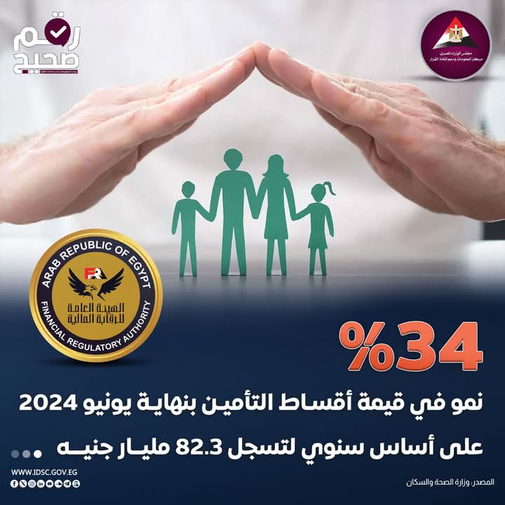 91a502e0-b291-44bf-b1b3-6972942d7a49