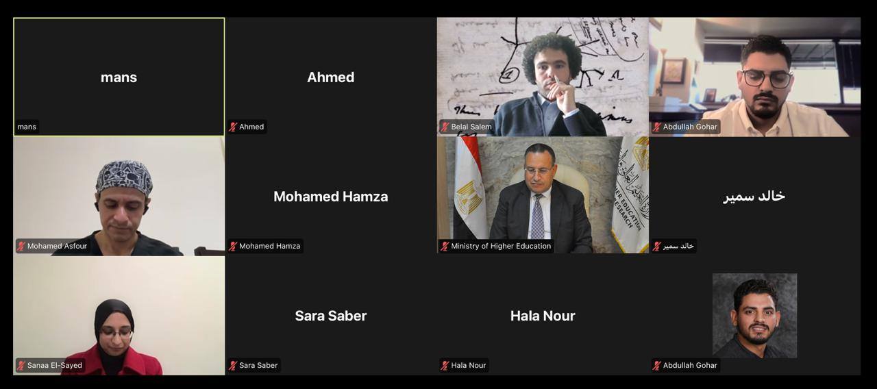 657641812_1480798720069624_6578848136131433433_n