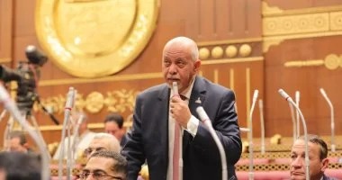 WhatsApp Image 2026-03-28 at 11.28.20 AM WhatsApp Image 2026-03-28 at 11.28.20 AM