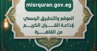 WhatsApp Image 2026-03-28 at 12.29.13 PM WhatsApp Image 2026-03-28 at 12.29.13 PM