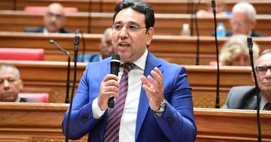 WhatsApp Image 2026-03-28 at 1.36.05 PM (1)