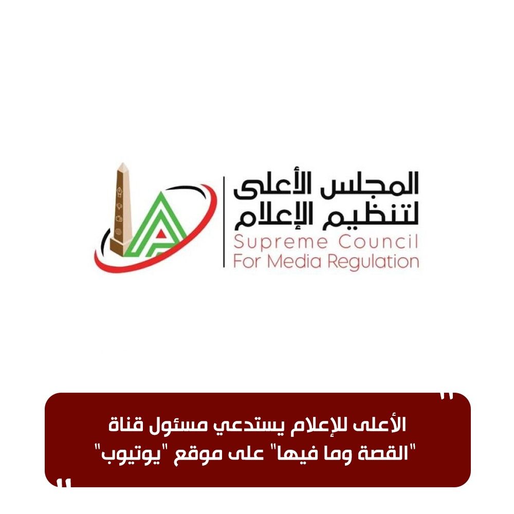 657684607_1242191641409912_3123822463478146761_n