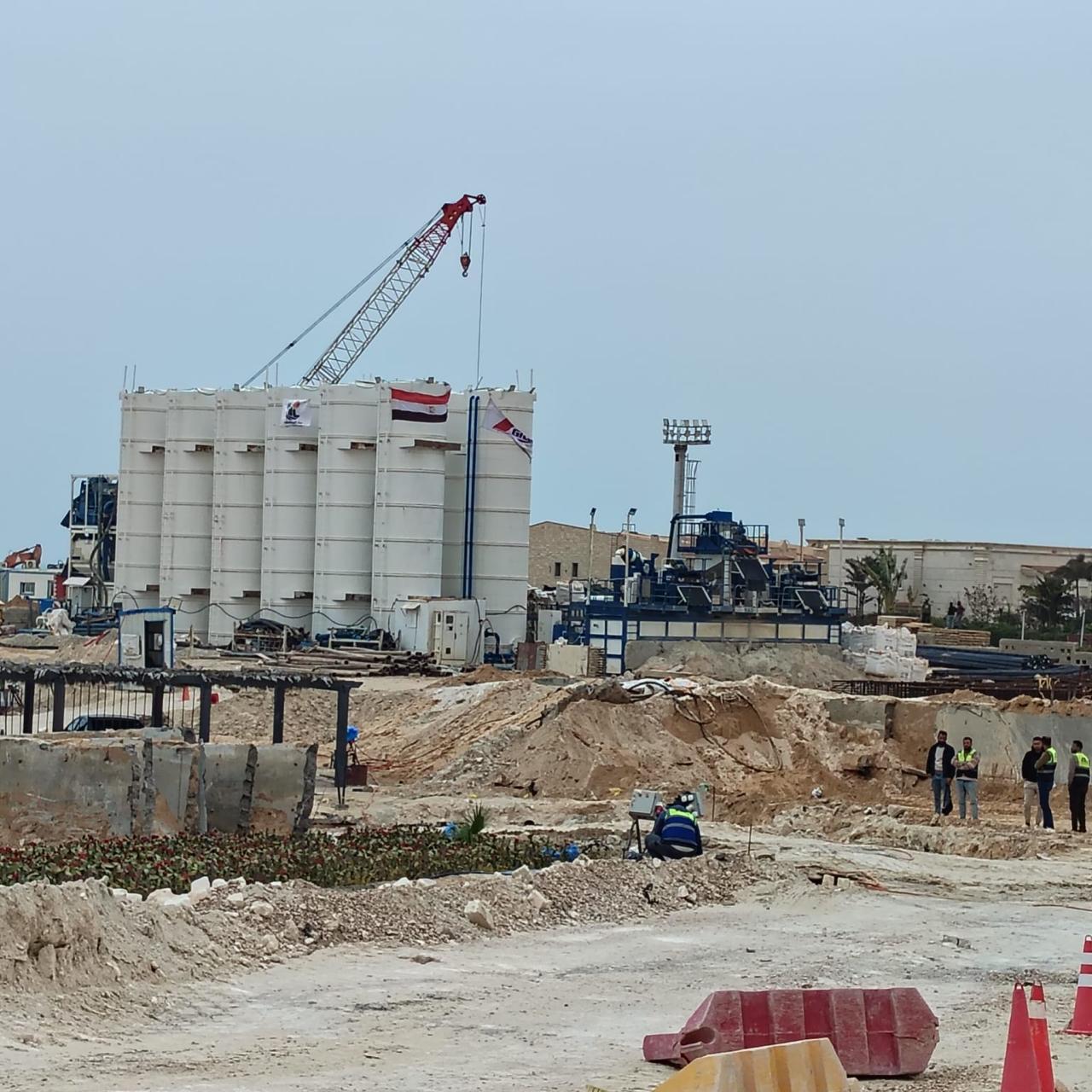 6c4e5f1b-357a-4a86-8108-b5dda47ee5f6