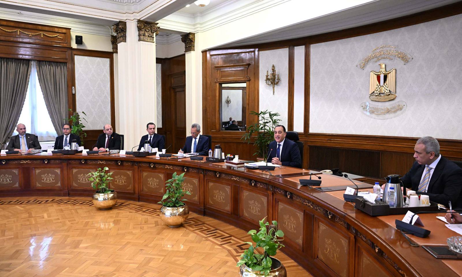 659109432_1518800736957008_4163250622043064133_n