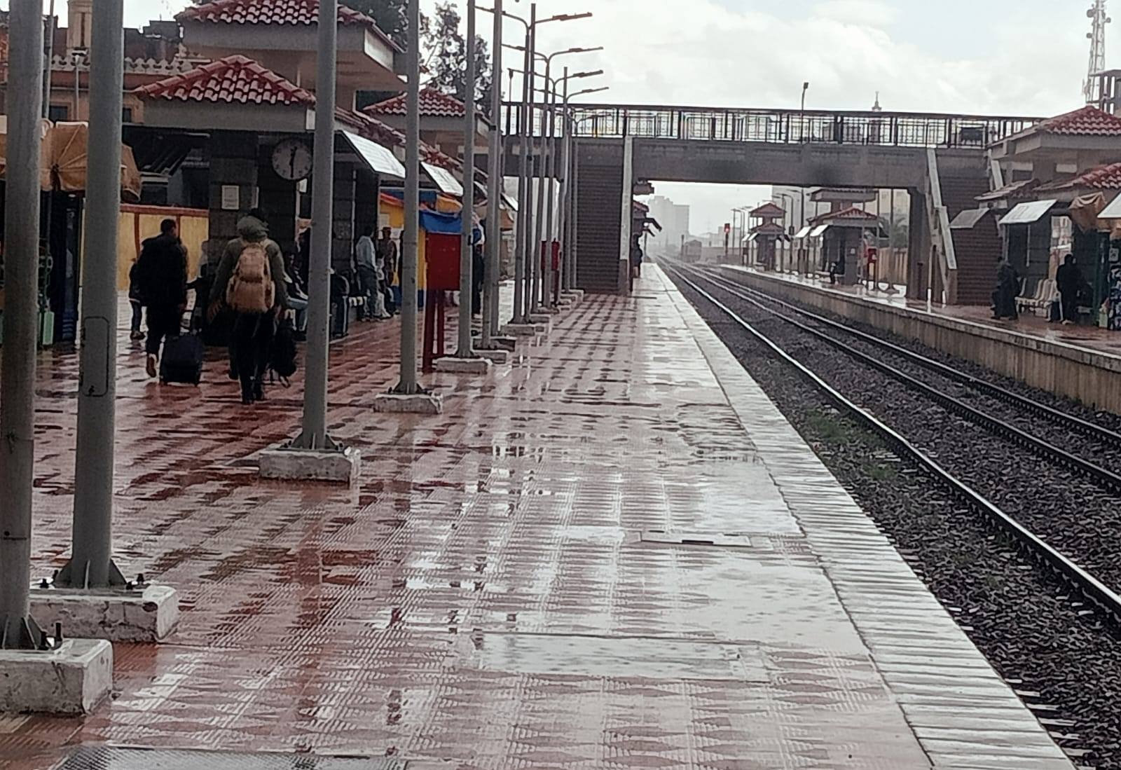 657599680_1519172806919801_1226879565800609185_n