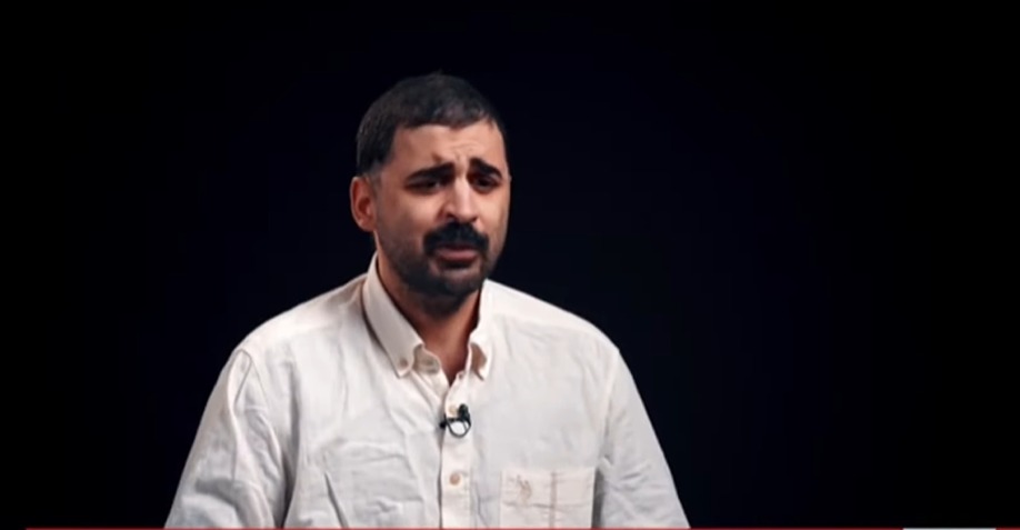 8caafb8a-8483-4b09-b5a4-9eaf47395f96