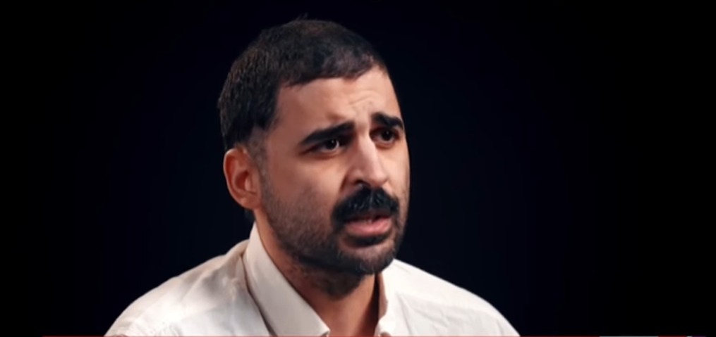 d096697d-2486-42f0-b334-bfdcdb67cb0c