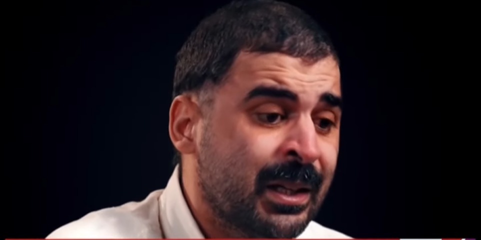 32586dcd-9a3d-44ef-ae24-2c43750d15af